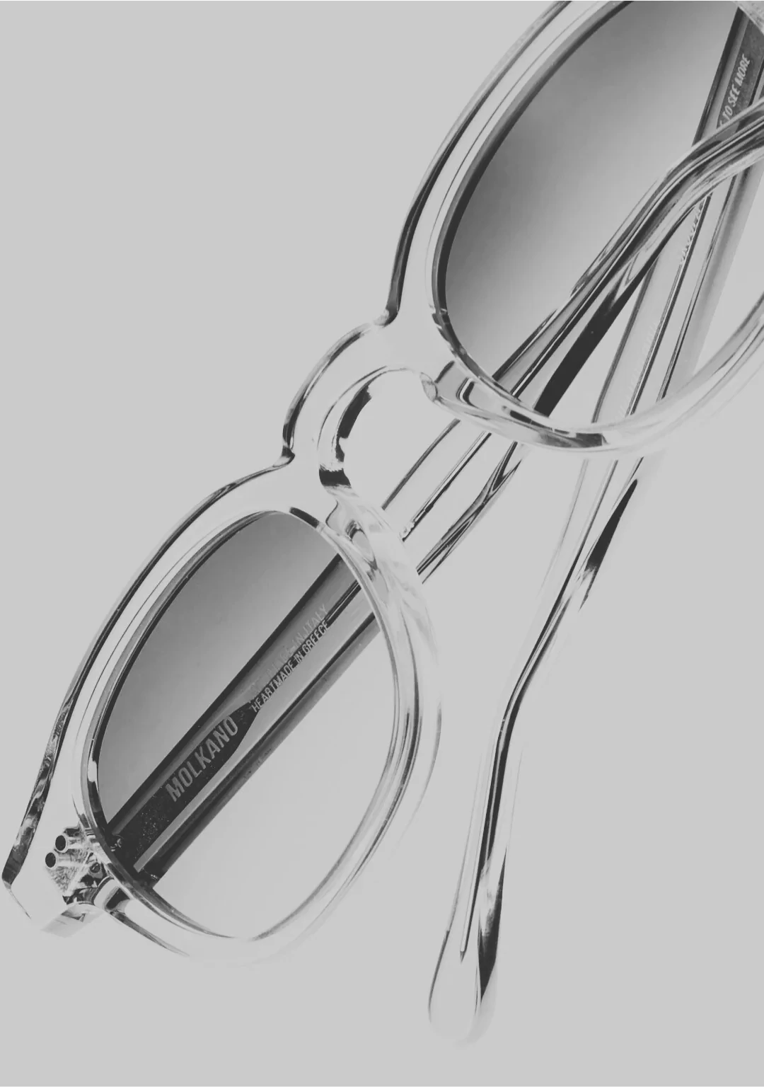 Molkano Craftsmanship