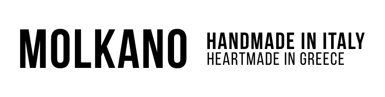 MOLKANO Logo