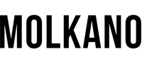molkanohun