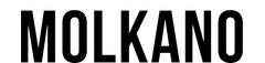 molkanohun molkanohun